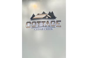 25059 143RD PLACE, FORT MC COY, FL 32134 - MLS#MFRW7883282