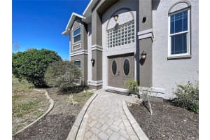 10655 LAKEVIEW DRIVE, NEW PORT RICHEY, FL 34654 - MLS#MFRW7883283