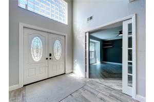 10655 LAKEVIEW DRIVE, NEW PORT RICHEY, FL 34654 - MLS#MFRW7883283