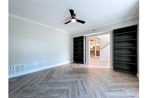 10655 LAKEVIEW DRIVE, NEW PORT RICHEY, FL 34654 - MLS#MFRW7883283