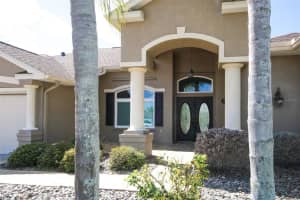 8506 CORAL CREEK LOOP, HUDSON, FL 34667 - MLS#MFRW7883284