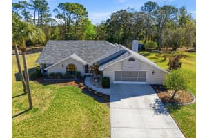 3050 STEPHANIE DRIVE, SPRING HILL, FL 34608 - MLS#MFRW7883285