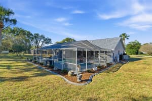 3050 STEPHANIE DRIVE, SPRING HILL, FL 34608 - MLS#MFRW7883285