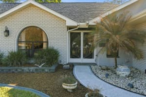 3050 STEPHANIE DRIVE, SPRING HILL, FL 34608 - MLS#MFRW7883285