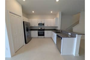 32021 SPICEBERRY STREET, SAN ANTONIO, FL 33576 - MLS#MFRW7883286