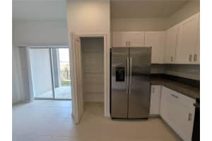 32021 SPICEBERRY STREET, SAN ANTONIO, FL 33576 - MLS#MFRW7883286