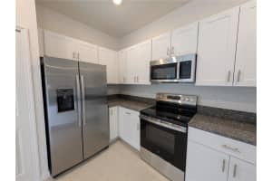 32021 SPICEBERRY STREET, SAN ANTONIO, FL 33576 - MLS#MFRW7883286