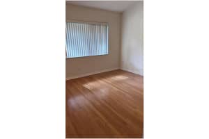 1890 WHISPERING WAY, TARPON SPRINGS, FL 34689 - MLS#MFRW7883287