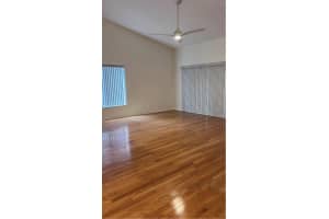 1890 WHISPERING WAY, TARPON SPRINGS, FL 34689 - MLS#MFRW7883287