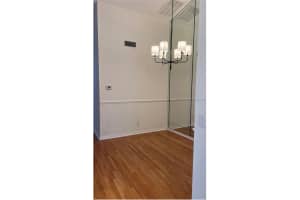 1890 WHISPERING WAY, TARPON SPRINGS, FL 34689 - MLS#MFRW7883287