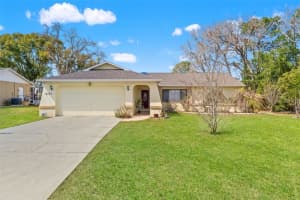 4151 Montano Ave, SPRING HILL 4151 Montano Ave, SPRING HILL