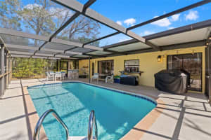 4151 MONTANO AVENUE, SPRING HILL, FL 34609 - MLS#MFRW7883288