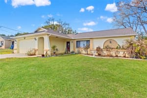 4151 MONTANO AVENUE, SPRING HILL, FL 34609 - MLS#MFRW7883288