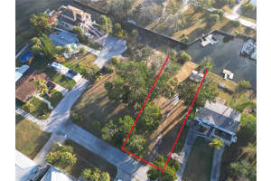 14434 BIRCH STREET, HUDSON, FL 34667 - MLS#MFRW7883289