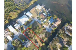 14434 BIRCH STREET, HUDSON, FL 34667 - MLS#MFRW7883289