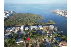 14434 BIRCH STREET, HUDSON, FL 34667 - MLS#MFRW7883289