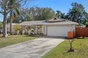 2271 REPUBLIC DRIVE, DUNEDIN, FL 34698 - MLS#MFRW7883291
