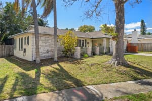 2271 REPUBLIC DRIVE, DUNEDIN, FL 34698 - MLS#MFRW7883291