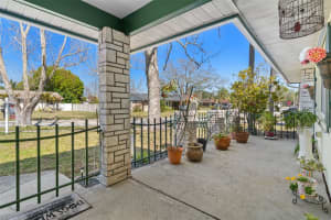 2271 REPUBLIC DRIVE, DUNEDIN, FL 34698 - MLS#MFRW7883291