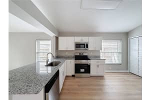 4224 SAVAGE STATION CIRCLE, NEW PORT RICHEY, FL 34653 - MLS#MFRW7883292