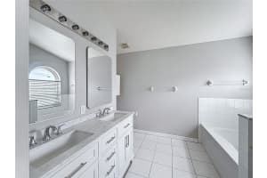 4224 SAVAGE STATION CIRCLE, NEW PORT RICHEY, FL 34653 - MLS#MFRW7883292