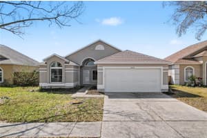 4224 SAVAGE STATION CIRCLE, NEW PORT RICHEY, FL 34653 - MLS#MFRW7883292