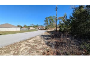 13014 HANLEY DRIVE, SPRING HILL, FL 34609 - MLS#MFRW7883293