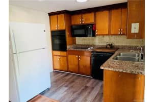 3503 SUZIE LANE, INVERNESS, FL 34452 - MLS#MFRW7883294