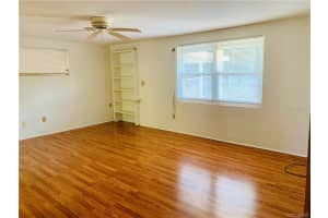 3503 SUZIE LANE, INVERNESS, FL 34452 - MLS#MFRW7883294