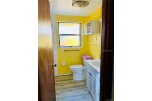 3503 SUZIE LANE, INVERNESS, FL 34452 - MLS#MFRW7883294