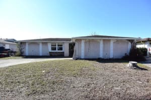 5606 BELLEZA DRIVE, HOLIDAY, FL 34690 - MLS#MFRW7883295