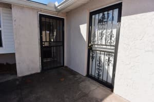 5606 BELLEZA DRIVE, HOLIDAY, FL 34690 - MLS#MFRW7883295