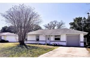 1215 Gatewood Ave, SPRING HILL