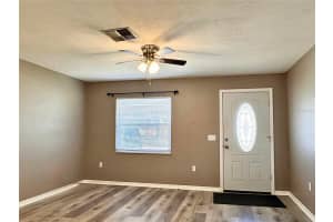 1215 GATEWOOD AVENUE, SPRING HILL, FL 34608 - MLS#MFRW7883296