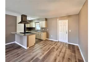 1215 GATEWOOD AVENUE, SPRING HILL, FL 34608 - MLS#MFRW7883296