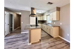 1215 GATEWOOD AVENUE, SPRING HILL, FL 34608 - MLS#MFRW7883296