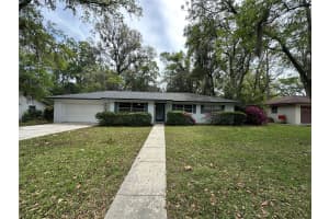 5301 25TH PLACE, GAINESVILLE, FL 32606 - MLS#MFRW7883297