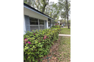 5301 25TH PLACE, GAINESVILLE, FL 32606 - MLS#MFRW7883297