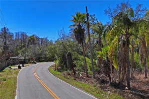 0 LAKE DRIVE, NEW PORT RICHEY, FL 34654 Sold 03/25/26