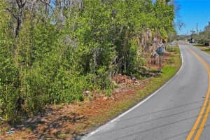 0 LAKE DRIVE, NEW PORT RICHEY, FL 34654 Sold 03/25/26