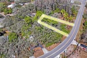 0 LAKE DRIVE, NEW PORT RICHEY, FL 34654 Sold 03/25/26
