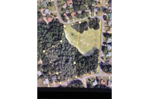 2281 FAYSON LANE, SPRING HILL, FL 34609 - MLS#MFRW7883299