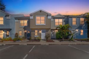 6600 121ST AVENUE, LARGO, FL 33773 - MLS#MFRW7883300