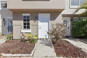 6600 121ST AVENUE, LARGO, FL 33773 - MLS#MFRW7883300