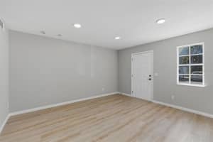 6600 121ST AVENUE, LARGO, FL 33773 - MLS#MFRW7883300