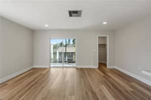 3848 LAKE DRIVE, TAMPA, FL 33614 - MLS#MFRW7883301