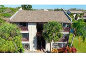 3848 N Lake Dr #138, TAMPA 3848 N Lake Dr #138, TAMPA