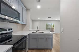 3848 LAKE DRIVE, TAMPA, FL 33614 - MLS#MFRW7883304