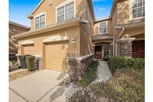 11807 CASTINE STREET, NEW PORT RICHEY, FL 34654 - MLS#MFRW7883305