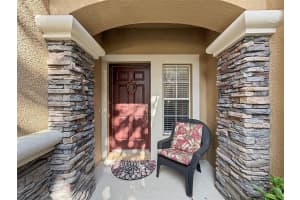 11807 CASTINE STREET, NEW PORT RICHEY, FL 34654 - MLS#MFRW7883305